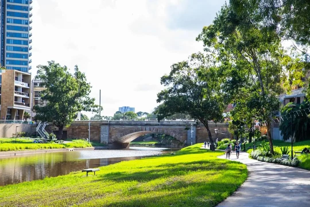 skip bin hire parramatta