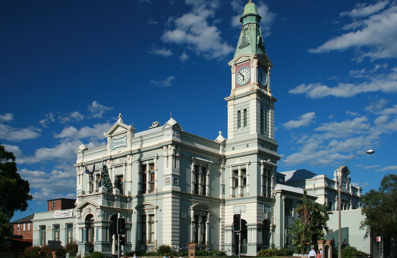 Skip Bin Hire Leichardt Skip Bin Guys