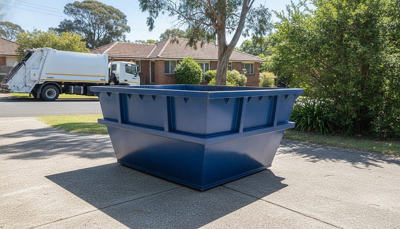 3m Skip Bin Price Sydney: 2026 Cost & Buying Guide
