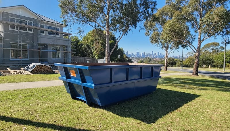 EPA Approved Waste Disposal Sydney: The 2026 Guide to Compliant Skip Bin Hire