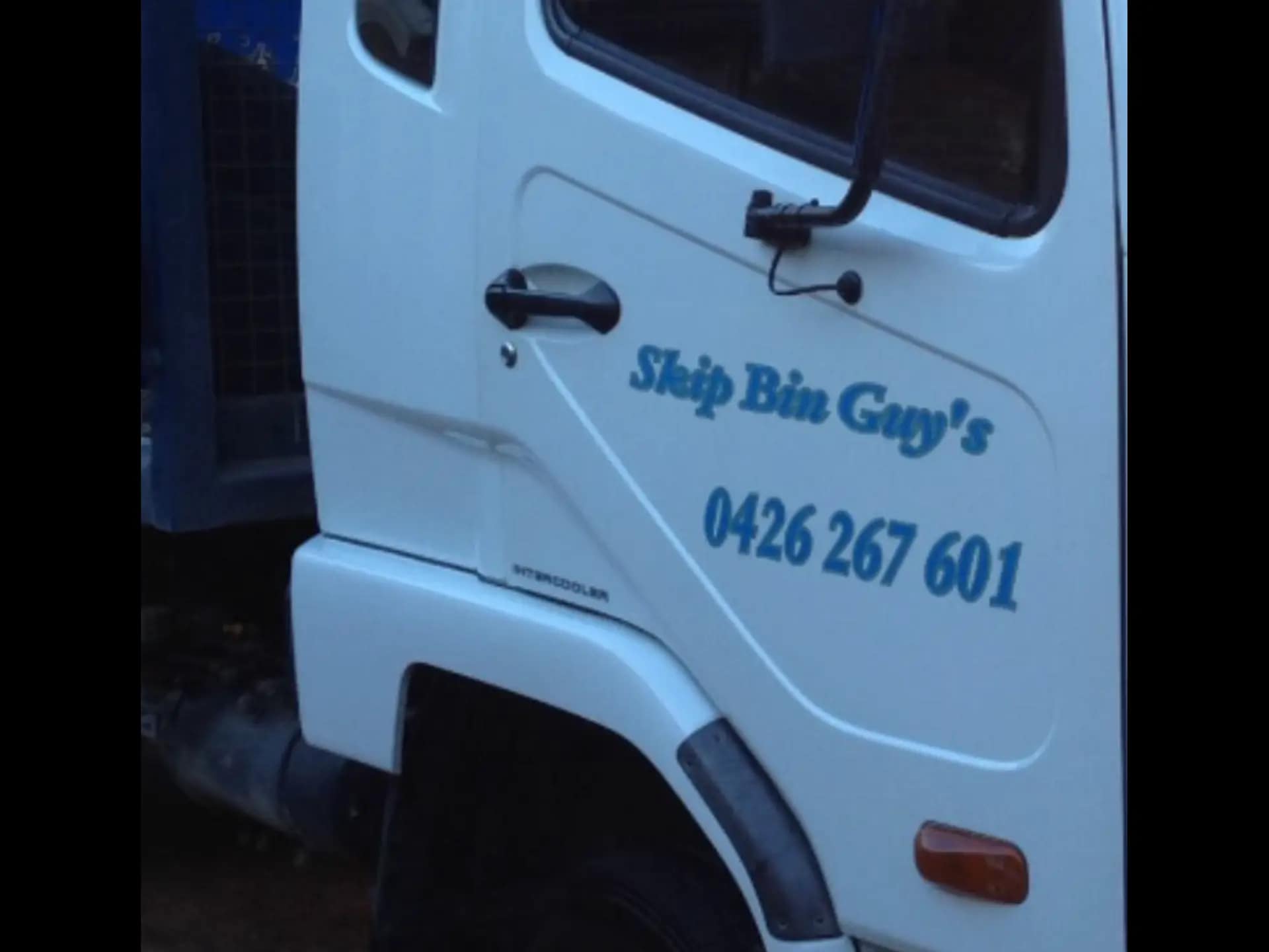 Cheap Skip Bin Hire. Reliable Rubbish Disposal.