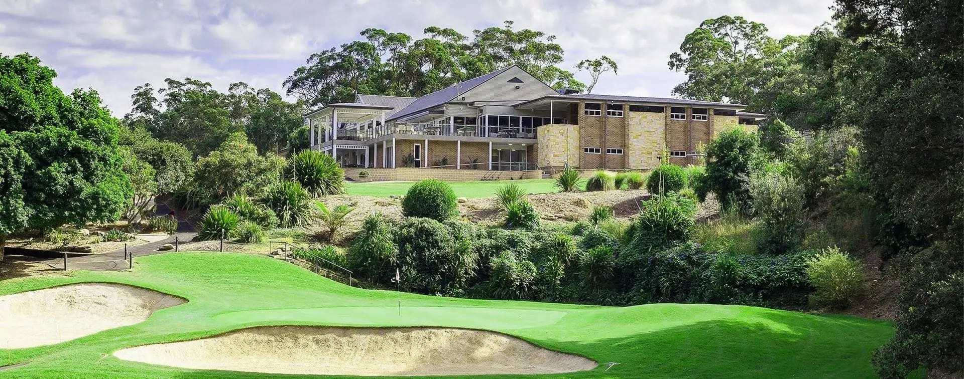 Skip Bin Hire Pennant Hills Skip Bin Guys